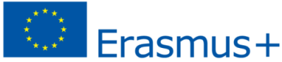 erasmus mundus logo 2012